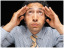 Anxiety, Stress & Depression