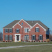 US Mortgages