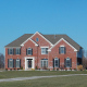 US Mortgages