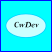 Courseware Development