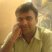 .net tutorials