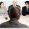 Interview Skills