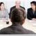 Interview Skills