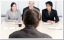 Interview Skills