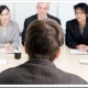 Interview Skills