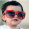 positive parenting