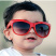 positive parenting