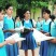 CBSE-CLASS 12TH BOARDS