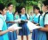 CBSE-CLASS 12TH BOARDS