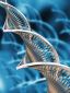 study in biological sciences