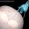 Research in NANOSCIENCE &TECHNOLOGY