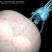 Research in NANOSCIENCE &TECHNOLOGY