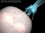 Research in NANOSCIENCE &TECHNOLOGY