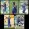 Watch IPL T20 Live Streaming 2010