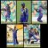 Watch IPL T20 Live Streaming 2010