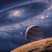 Astronomy