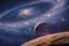 Astronomy