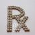 Pharmacy