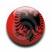 Albanian Language