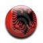 Albanian Language