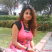 Graphics Designing