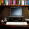 Online Education
