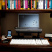 Online Education