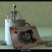 VFX(Visual effects)