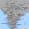 Indian history 