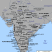 Indian history 