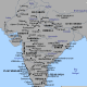 Indian history 