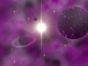 Space Sciences