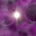 Space Sciences