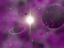 Space Sciences