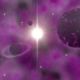 Space Sciences