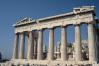 Ancient Greece