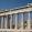 Ancient Greece