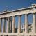 Ancient Greece