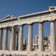 Ancient Greece