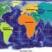 Continents
