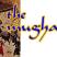 The mughals