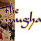 The mughals