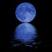 The Moon