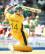Cricket