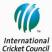 International CRICKET