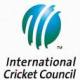 International CRICKET