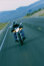 Motorcycle Riding 