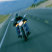 Motorcycle Riding 