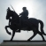 INDIAN HISTORY PERSONS