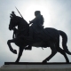 INDIAN HISTORY PERSONS